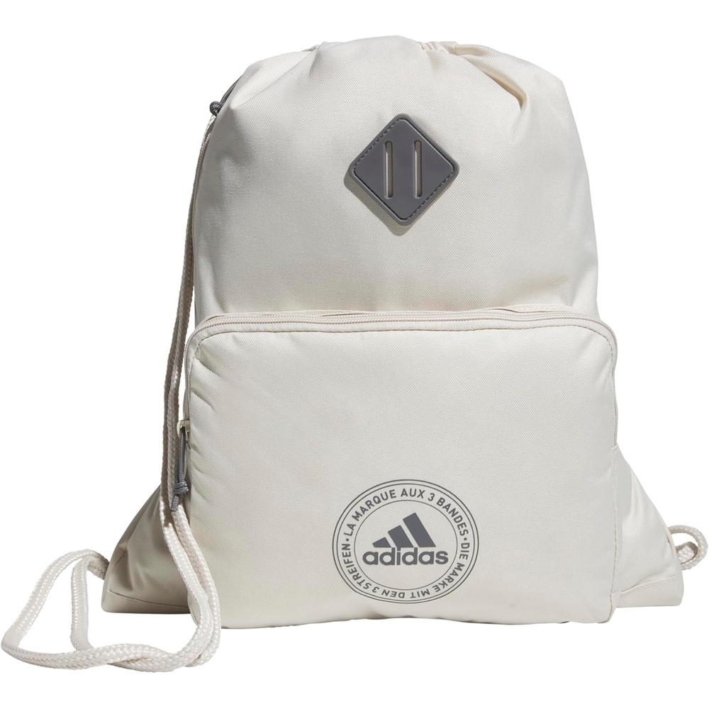 image:imageClassic 3S 20 SackpackAlumina BeigeGrey Four
