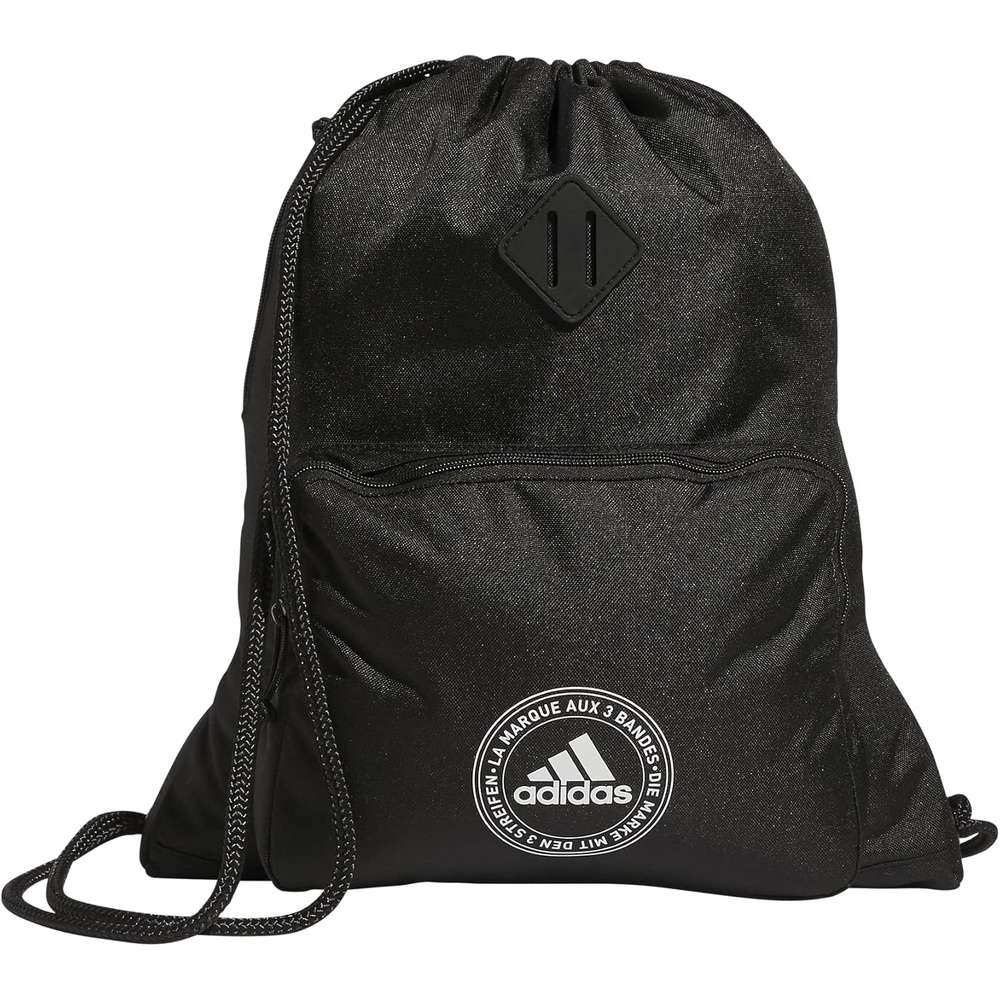 image:imageClassic 3S 20 SackpackBlack
