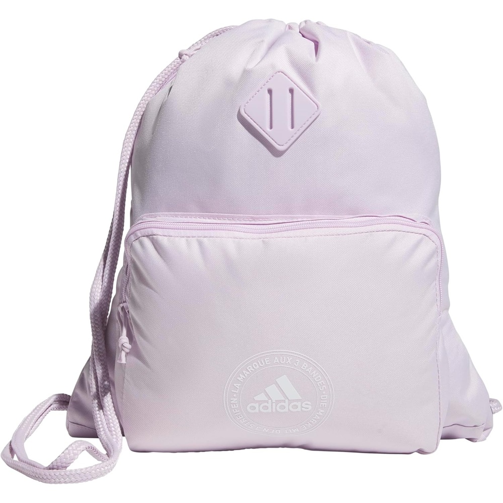 image:imageClassic 3S 20 SackpackIce Lavender