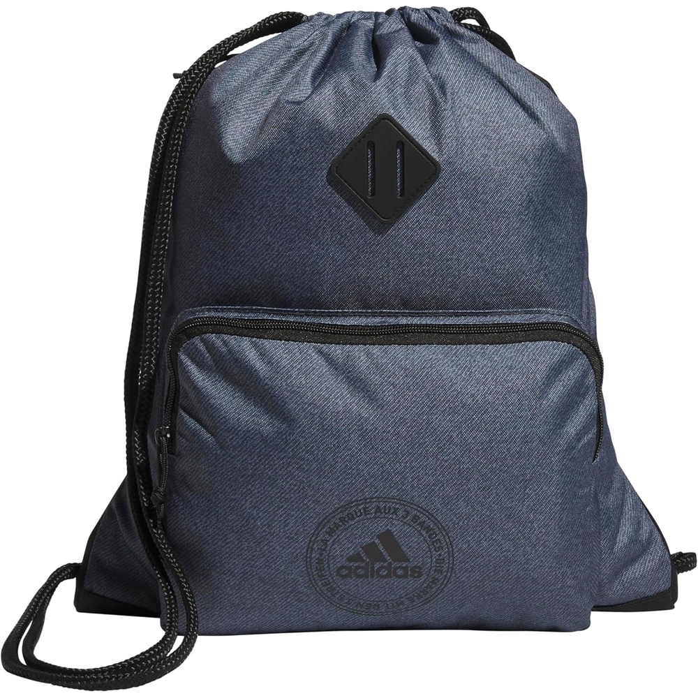 image:imageClassic 3S 20 SackpackTwill Onix GreyBlack