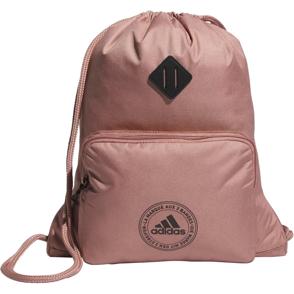 image:imageClassic 3S 20 SackpackWarm Clay Pink