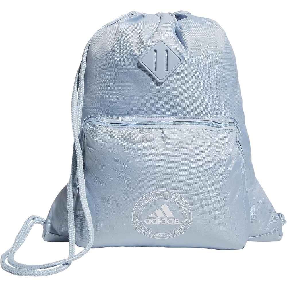 image:imageClassic 3S 20 SackpackWonder Blue