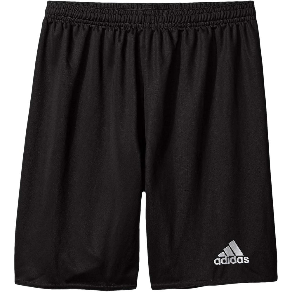 image:imageadidas Boys Parma 16 ShortsBlackWhite