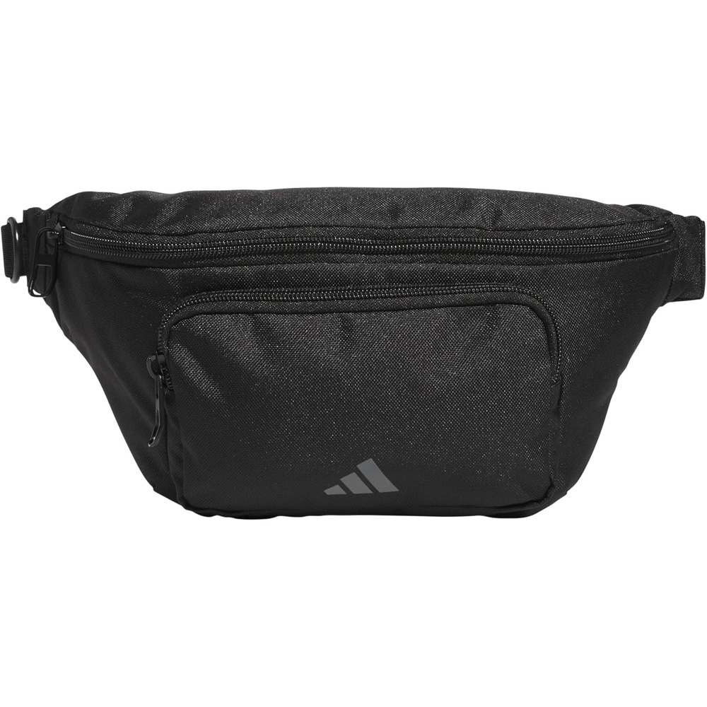 image:imageadidas Daily Waist Bag Everyday Fanny PackBlack