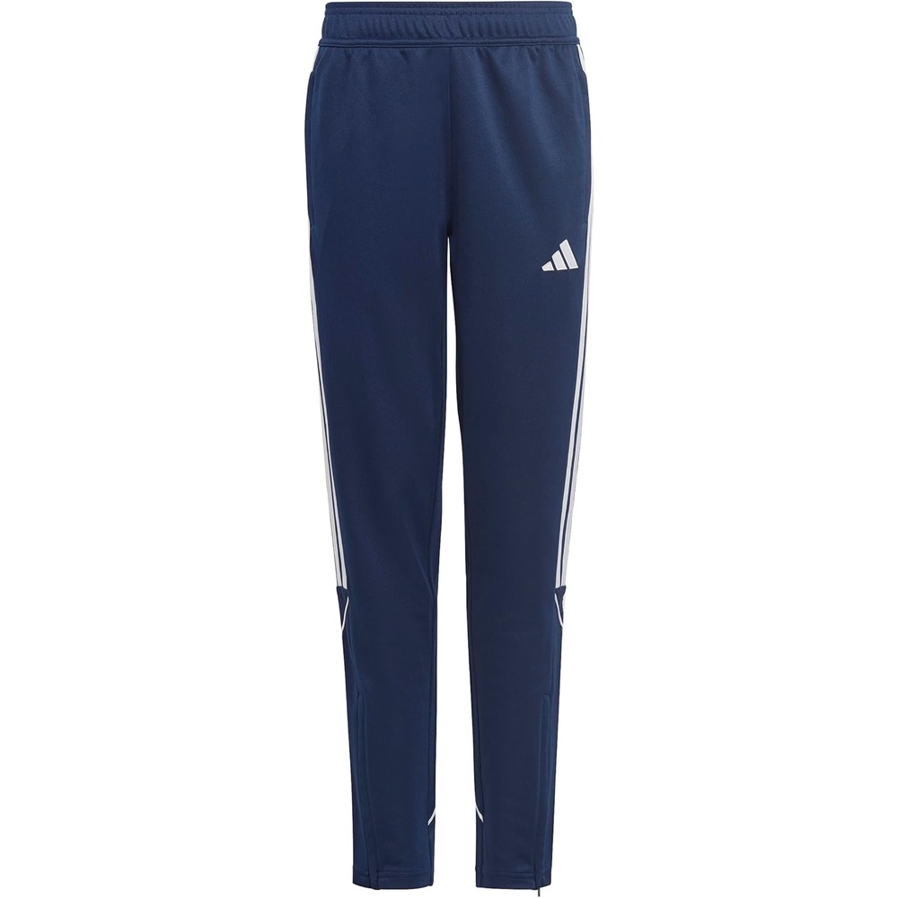 image:imageadidas Girls Tiro 23 League PantsTeam Navy Blue
