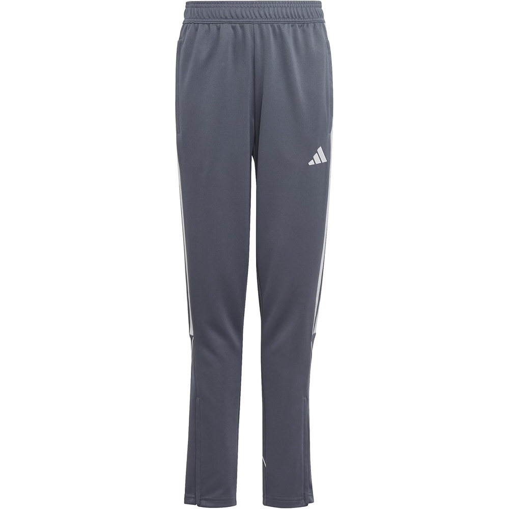 image:imageadidas Girls Tiro 23 League PantsTeam Onix
