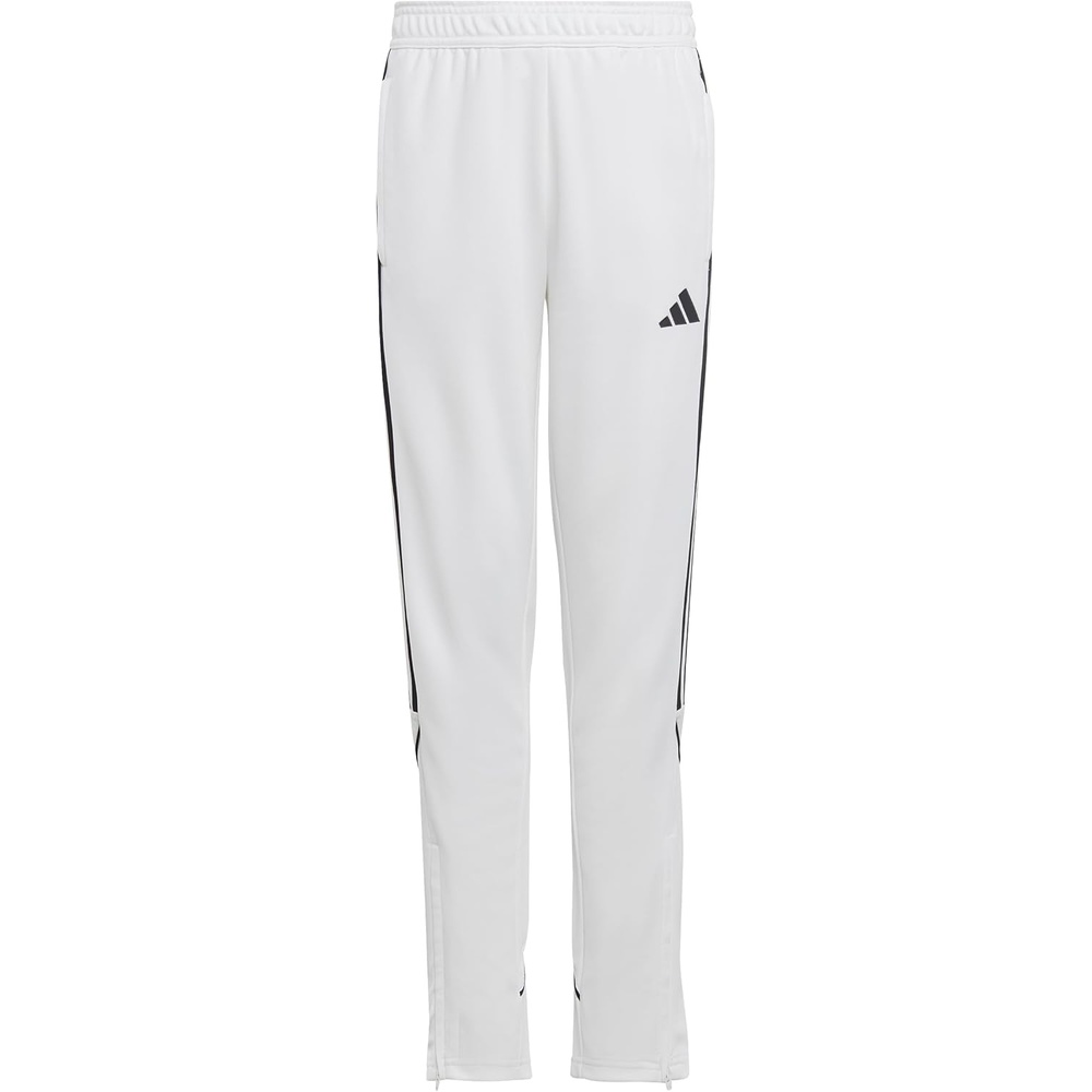 image:imageadidas Girls Tiro 23 League PantsWhite