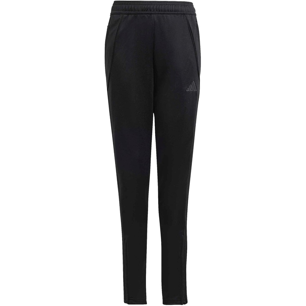 image:imageadidas Unisex Kids Tiro 24 Training PantsBlackBlack
