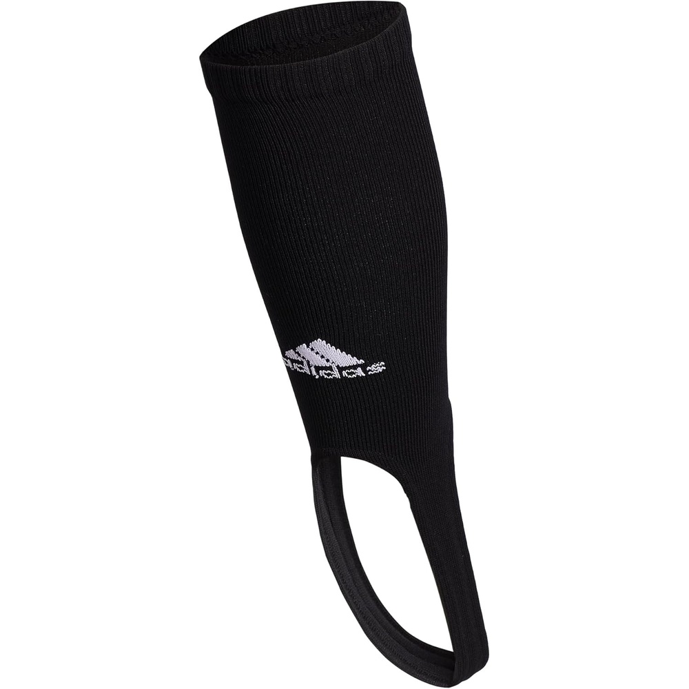 image:imageadidas Unisex Stirrup Socks for Baseball Softball amp Team SportsBlackWhite