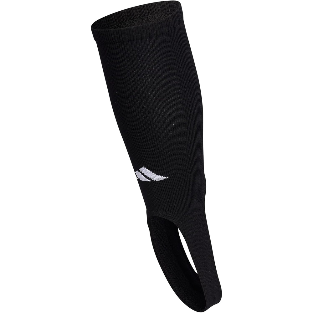 image:imageadidas Unisex Stirrup Socks for Baseball Softball amp Team SportsBlackWhite2