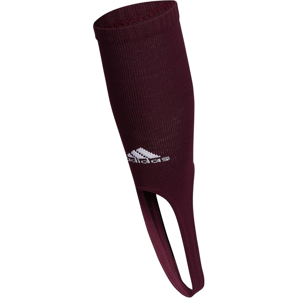 image:imageadidas Unisex Stirrup Socks for Baseball Softball amp Team SportsTeam MaroonWhite