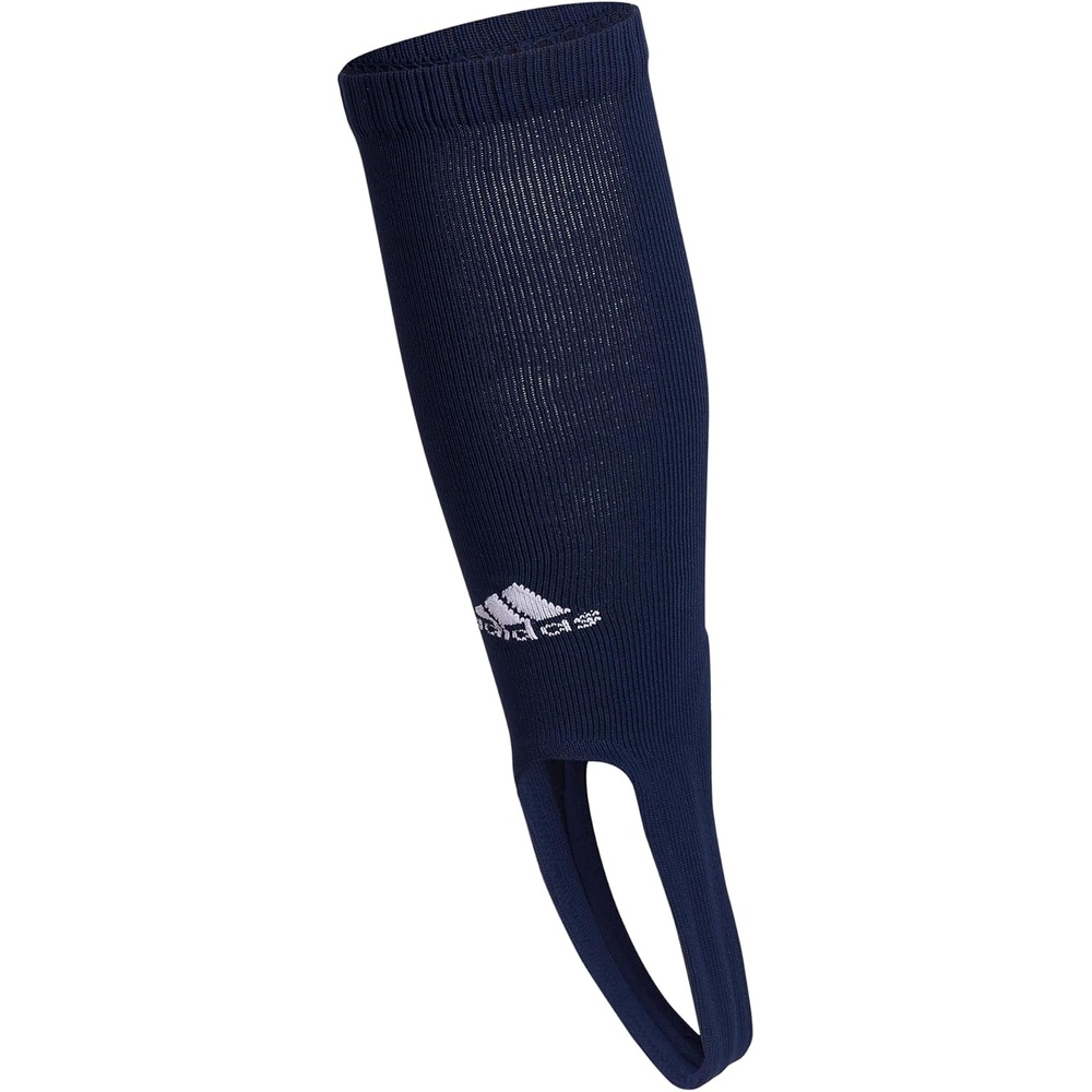 image:imageadidas Unisex Stirrup Socks for Baseball Softball amp Team SportsTeam Navy BlueWhite