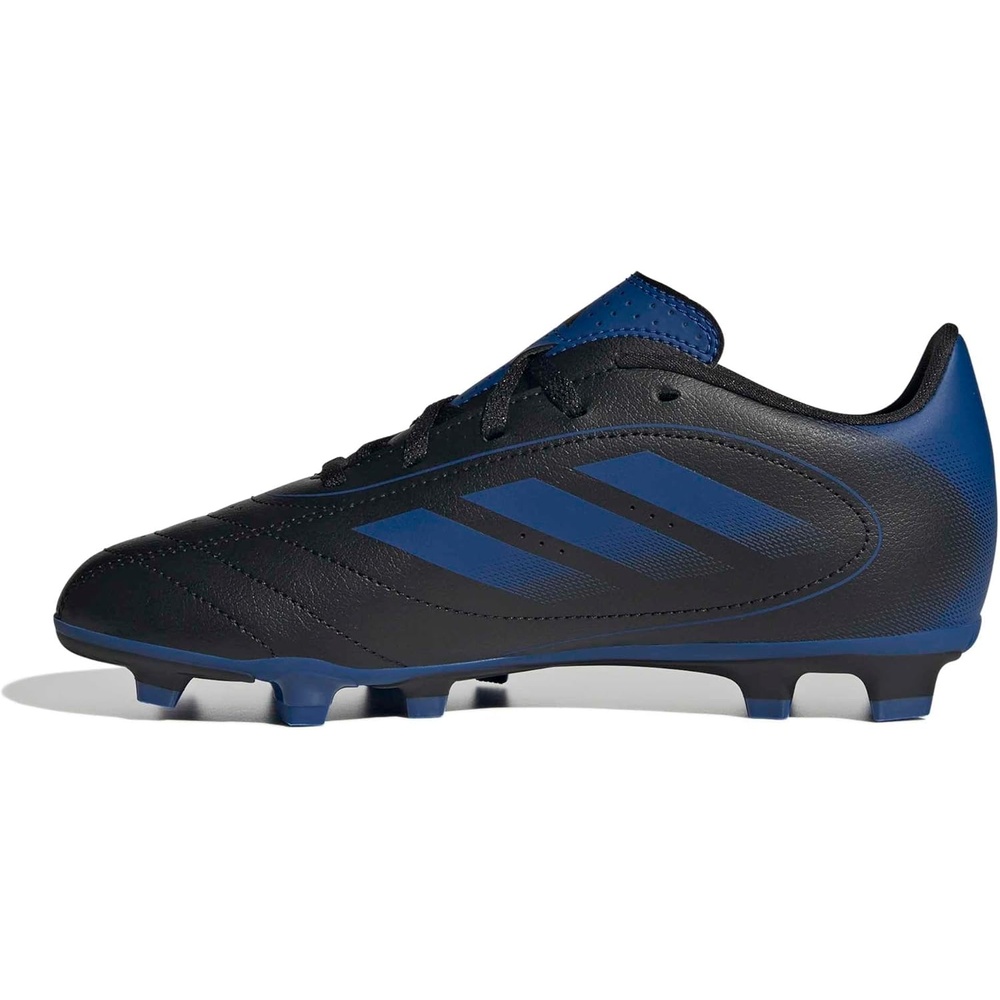 image:imageadidas UnisexKids Goletto IX FirmMulti GroundTeam Royal BlueBlackTeam Royal Blue