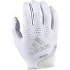White/Silver