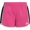 Semi Lucid Fuchsia