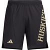 Black/Team Sand/University of Washington