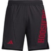 Black/Team Victory Red/Team Victory Red/Indiana University