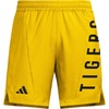 Team Collegiate Gold/Black/Grambling State University