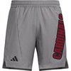 Team Grey/Black/University of Louisville