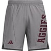 Team Grey/Team Maroon/Texas A&m University