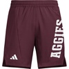 Team Maroon/Texas A&m University