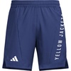Team Navy Blue/White/Georgia Technical University