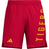 Team Power Red/Team Collegiate Gold/Grambling State University