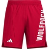 Team Power Red/White/North Carolina State University