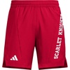Team Power Red/White/Rutgers University
