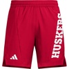 Team Power Red/White/University of Nebraska