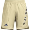 Team Sand/Collegiate Navy/Georgia Technical University