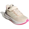 Wonder White/White/Lucid Pink