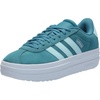 Arctic Fusion/Semi Flash Aqua/White
