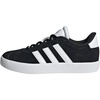 Black/Cloud White/Black