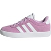 Bliss Lilac/Cloud White/Grey