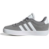 Grey/Cloud White/Grey