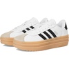 White/Black/Wonder Beige