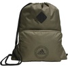 Olive Strata Green/Black