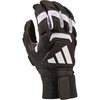 2024 Chaos Black