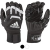 Max 2.0 Black
