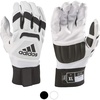 Max 2.0 White