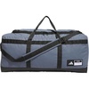 Onix Grey/Black/2