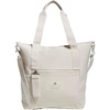 Alumina Beige/Grey Four/2