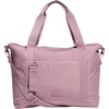 Magic Mauve Purple