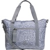Reptile Halo Silver-grey/Grey