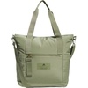 Tent Green/Gold Metallic