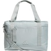 Wonder Sage Green
