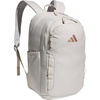 Alumina Beige/Rose Gold/Regular