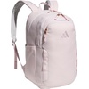 Distilled Pink/Dual Lilac Purple/Regular