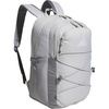 Grey Three/Grey Two/White/Bungie